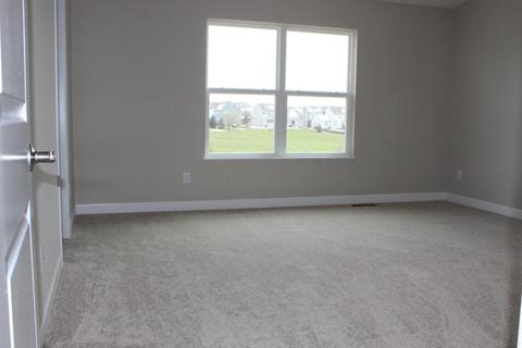 112 Thrush Cir, Pickerington, OH 43147 photo 25