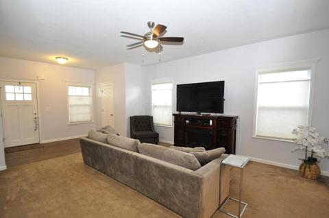 500 Westview Ter, Lithopolis, OH 43136 photo 3