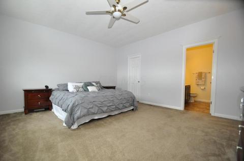 500 Westview Ter, Lithopolis, OH 43136 photo 8