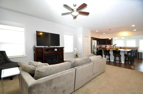 500 Westview Ter, Lithopolis, OH 43136 photo 4