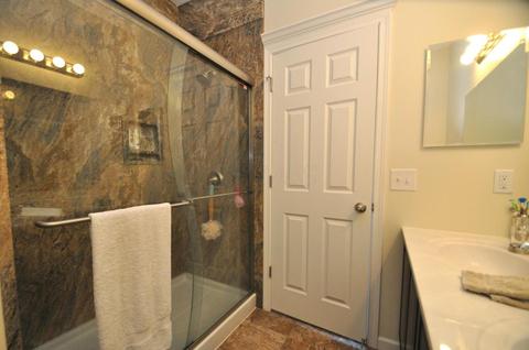 500 Westview Ter, Lithopolis, OH 43136 photo 10