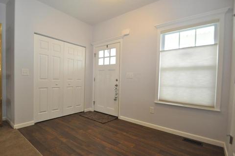 500 Westview Ter, Lithopolis, OH 43136 photo 2