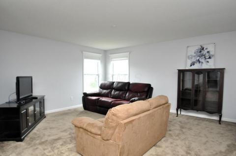 500 Westview Ter, Lithopolis, OH 43136 photo 20