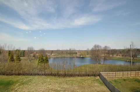 500 Westview Ter, Lithopolis, OH 43136 photo 25