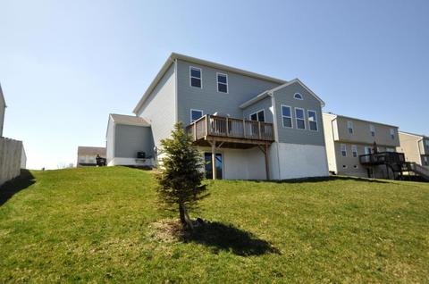 500 Westview Ter, Lithopolis, OH 43136 photo 23