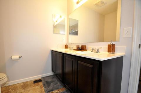500 Westview Ter, Lithopolis, OH 43136 photo 19