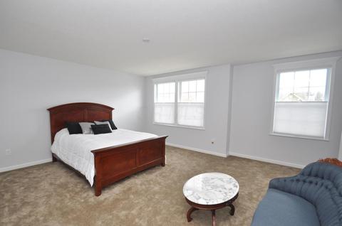 500 Westview Ter, Lithopolis, OH 43136 photo 14