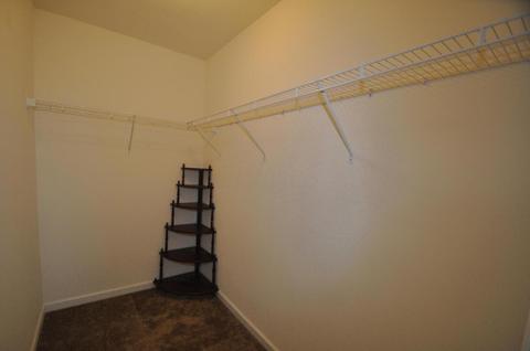 500 Westview Ter, Lithopolis, OH 43136 photo 13