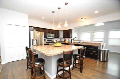 500 Westview Ter, Lithopolis, OH 43136 photo 5