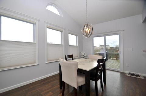 500 Westview Ter, Lithopolis, OH 43136 photo 6