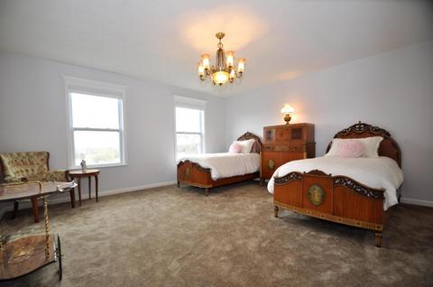 500 Westview Ter, Lithopolis, OH 43136 photo 12