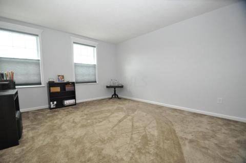 500 Westview Ter, Lithopolis, OH 43136 photo 17
