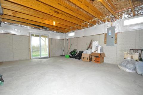500 Westview Ter, Lithopolis, OH 43136 photo 22