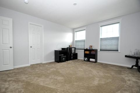 500 Westview Ter, Lithopolis, OH 43136 photo 18