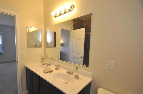500 Westview Ter, Lithopolis, OH 43136 photo 11