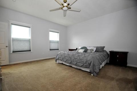 500 Westview Ter, Lithopolis, OH 43136 photo 9