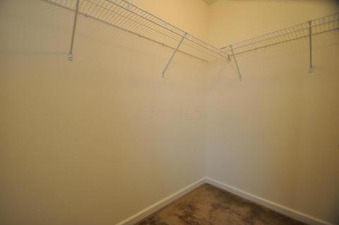 500 Westview Ter, Lithopolis, OH 43136 photo 16