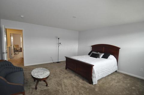 500 Westview Ter, Lithopolis, OH 43136 photo 15