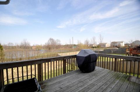 500 Westview Ter, Lithopolis, OH 43136 photo 24