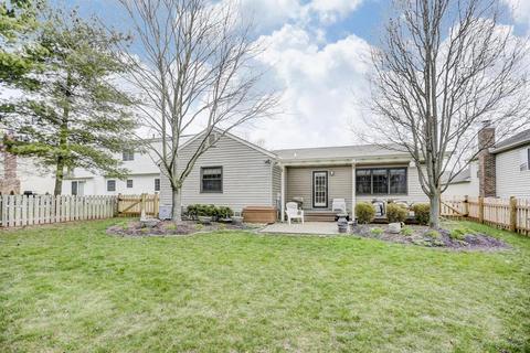 4095 Dunleavy Ct, Dublin, OH 43016 photo 33