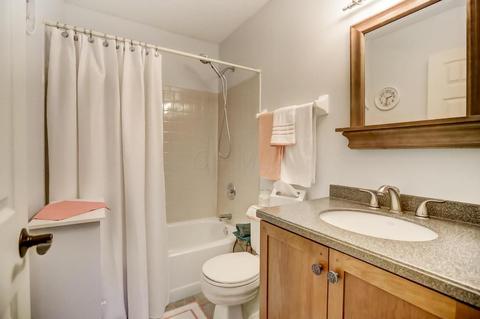 4095 Dunleavy Ct, Dublin, OH 43016 photo 29
