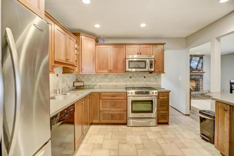 4095 Dunleavy Ct, Dublin, OH 43016 photo 14