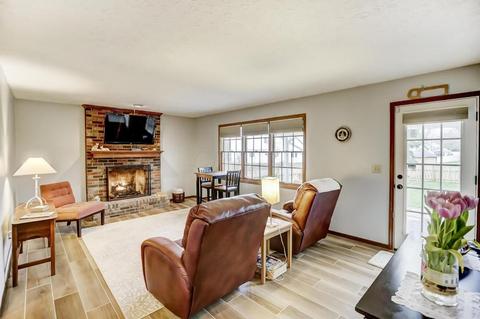 4095 Dunleavy Ct, Dublin, OH 43016 photo 20