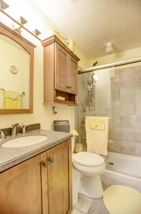 4095 Dunleavy Ct, Dublin, OH 43016 photo 24
