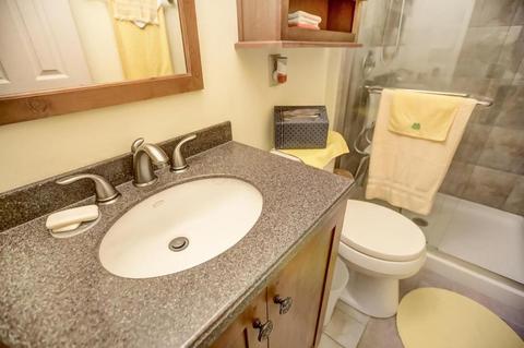 4095 Dunleavy Ct, Dublin, OH 43016 photo 26
