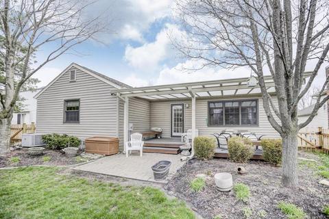 4095 Dunleavy Ct, Dublin, OH 43016 photo 34