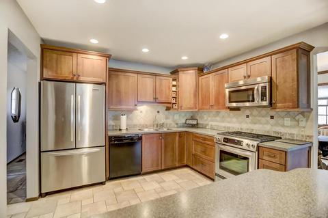 4095 Dunleavy Ct, Dublin, OH 43016 photo 13