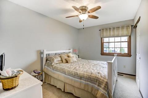 4095 Dunleavy Ct, Dublin, OH 43016 photo 27