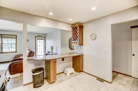 4095 Dunleavy Ct, Dublin, OH 43016 photo 18