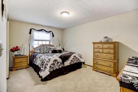 4095 Dunleavy Ct, Dublin, OH 43016 photo 28