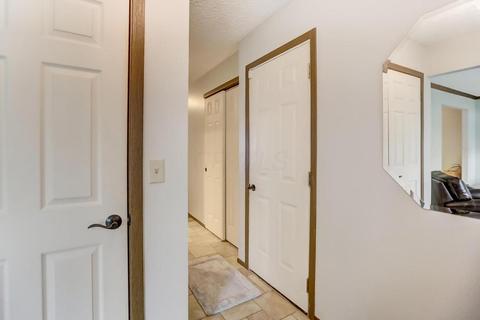 4095 Dunleavy Ct, Dublin, OH 43016 photo 8