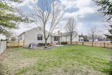 4095 Dunleavy Ct, Dublin, OH 43016 photo 35