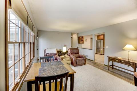 4095 Dunleavy Ct, Dublin, OH 43016 photo 21
