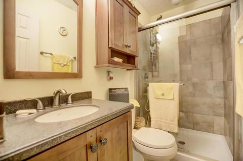 4095 Dunleavy Ct, Dublin, OH 43016 photo 25