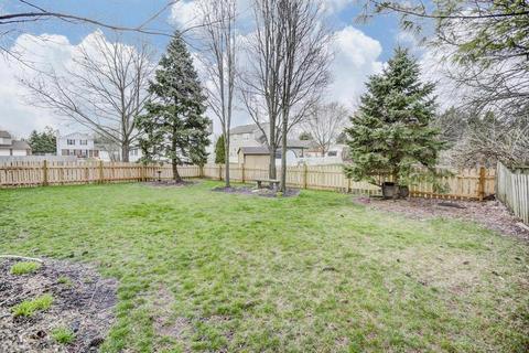 4095 Dunleavy Ct, Dublin, OH 43016 photo 36