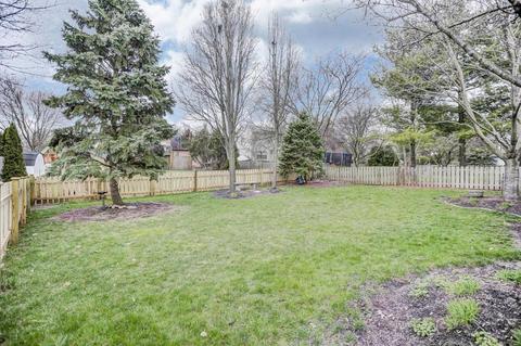 4095 Dunleavy Ct, Dublin, OH 43016 photo 37