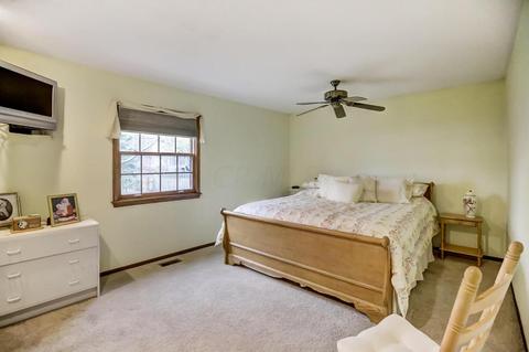 4095 Dunleavy Ct, Dublin, OH 43016 photo 22