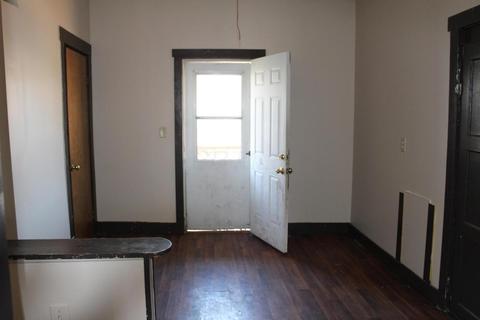 916 Warder St, Springfield, OH 45503 photo 16