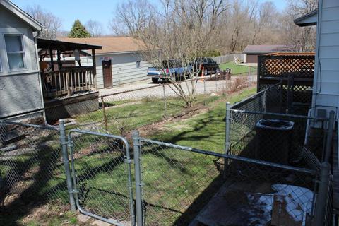 916 Warder St, Springfield, OH 45503 photo 3