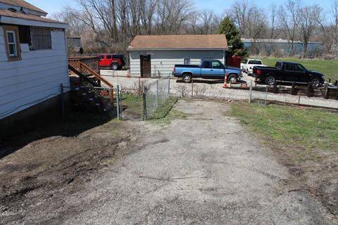 916 Warder St, Springfield, OH 45503 photo 2