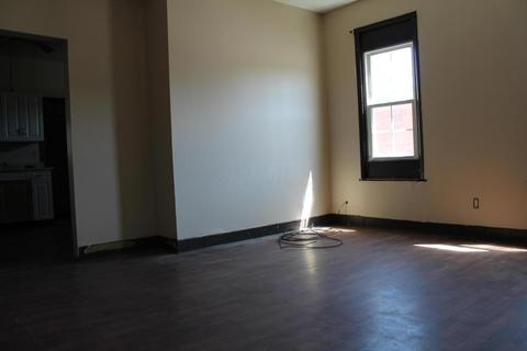 916 Warder St, Springfield, OH 45503 photo 6