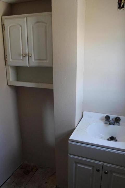 916 Warder St, Springfield, OH 45503 photo 11