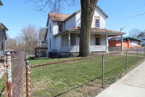 916 Warder St, Springfield, OH 45503 photo 1
