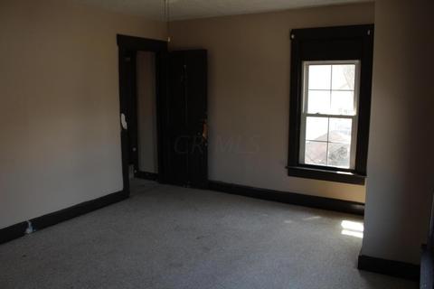 916 Warder St, Springfield, OH 45503 photo 21