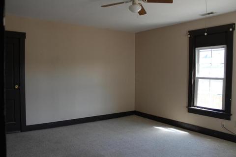 916 Warder St, Springfield, OH 45503 photo 23