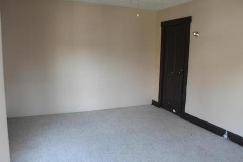 916 Warder St, Springfield, OH 45503 photo 22